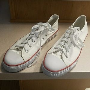 converse shoe